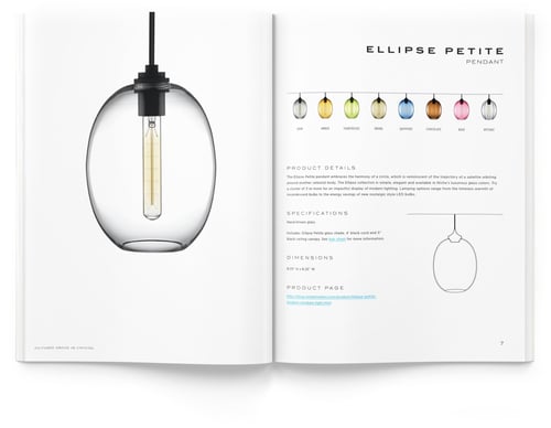 Ellipse-Series-Modern-Lighting-Guidebook-no-bkg.jpg