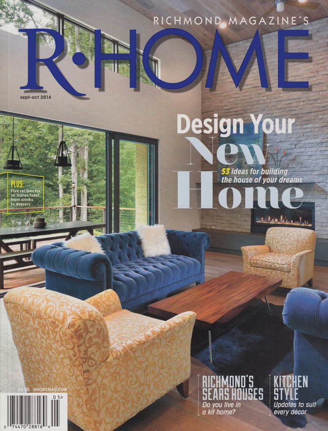 Home-Cover