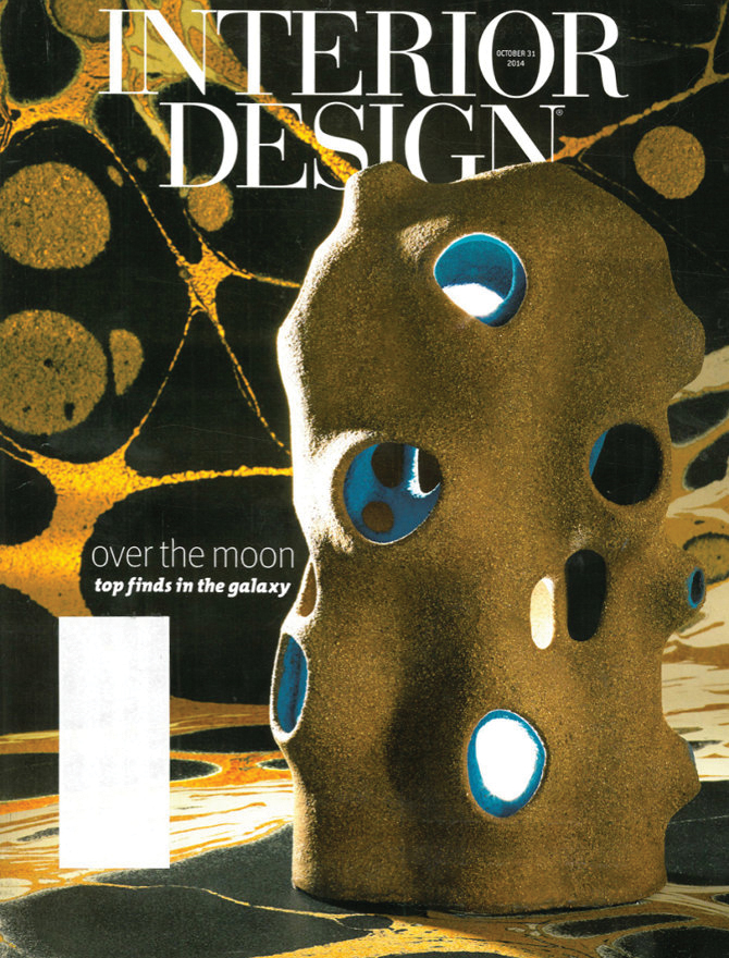 InteriorDesign-Cover