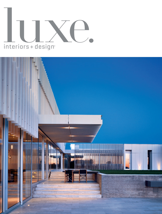 Lux-Interior-Cover