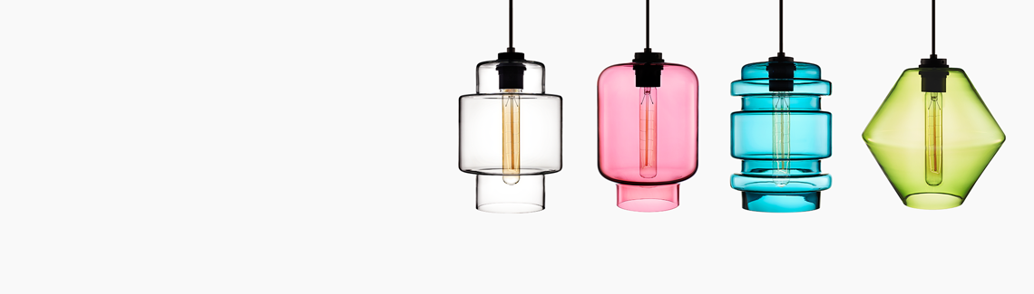 Niche Modern Lighting