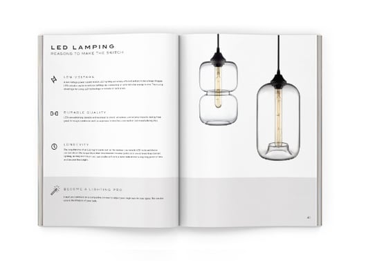 PG_Book_LED Lamping.jpg
