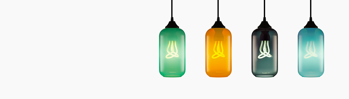 Niche Modern Lighting