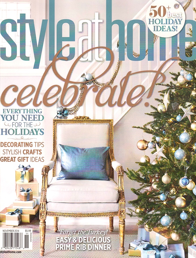 01-1_Style_at_Home_Nov_2014_Cover