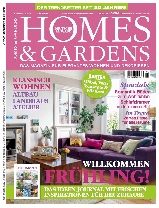08-1_Home_and_Gardens_Germany_Feb_2015_Cover