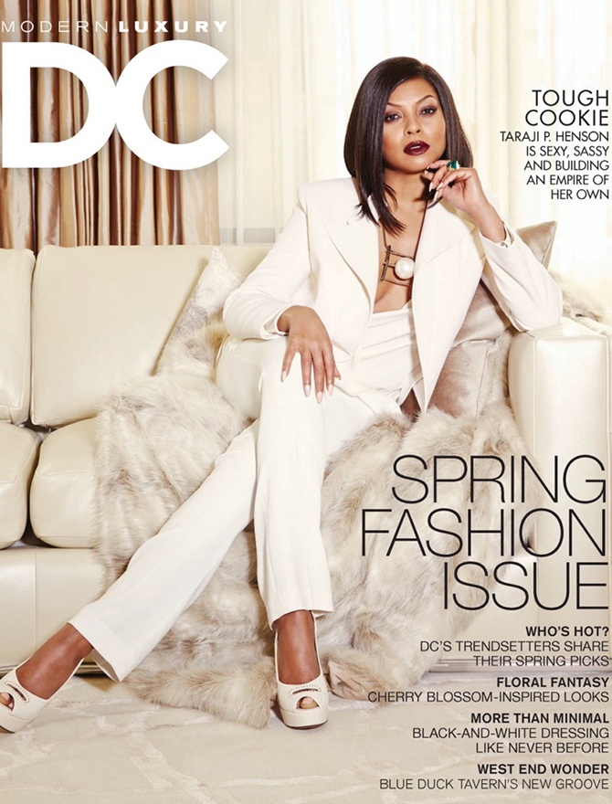 09-1_DC_Modern_Luxury_March_2015_Cover