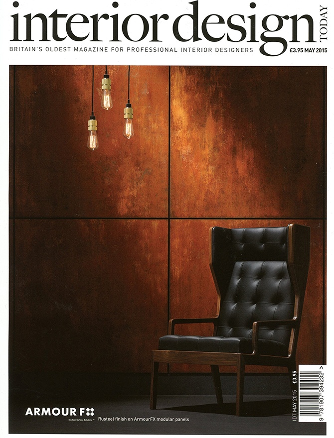 11-1_Interior_Design_Today_Apr_May_2015_Cover