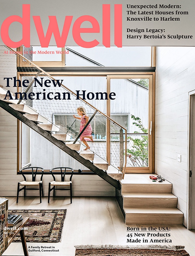 12-1_Dwell_May_2015_Cover