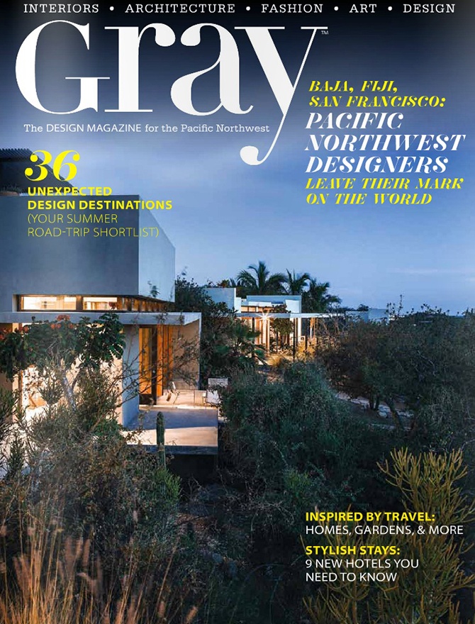 15-1_Gray_Magazine_Summer_2015_Cover