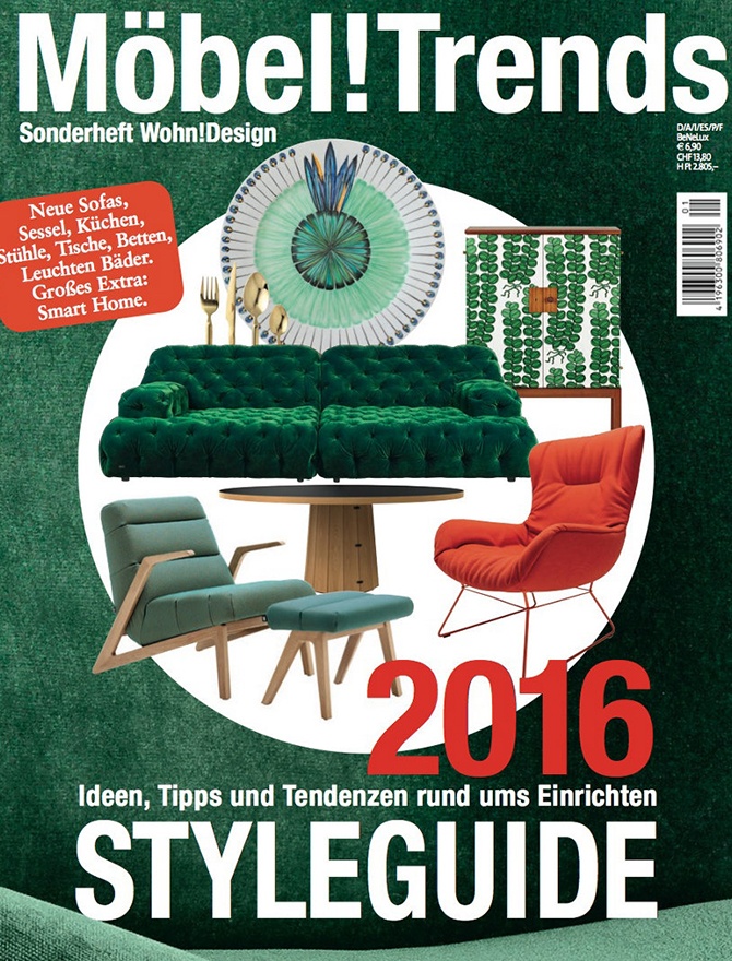 20-1_Wohn_Design_201_Style_Guide_Cover_