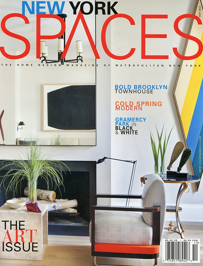 21-1_New_York_Spaces_Cover