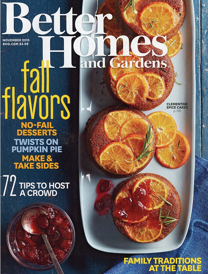 23-1_Better_Homes_and_Gardens_cover