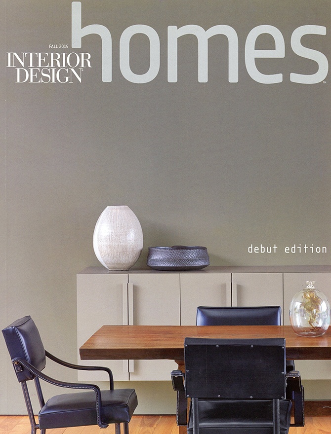 24-1_Interior_Design_homes_cover-1