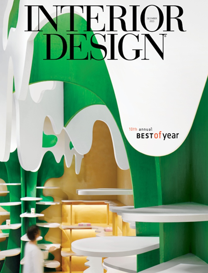 27-1_Interior_Design_BOY_issue_cover