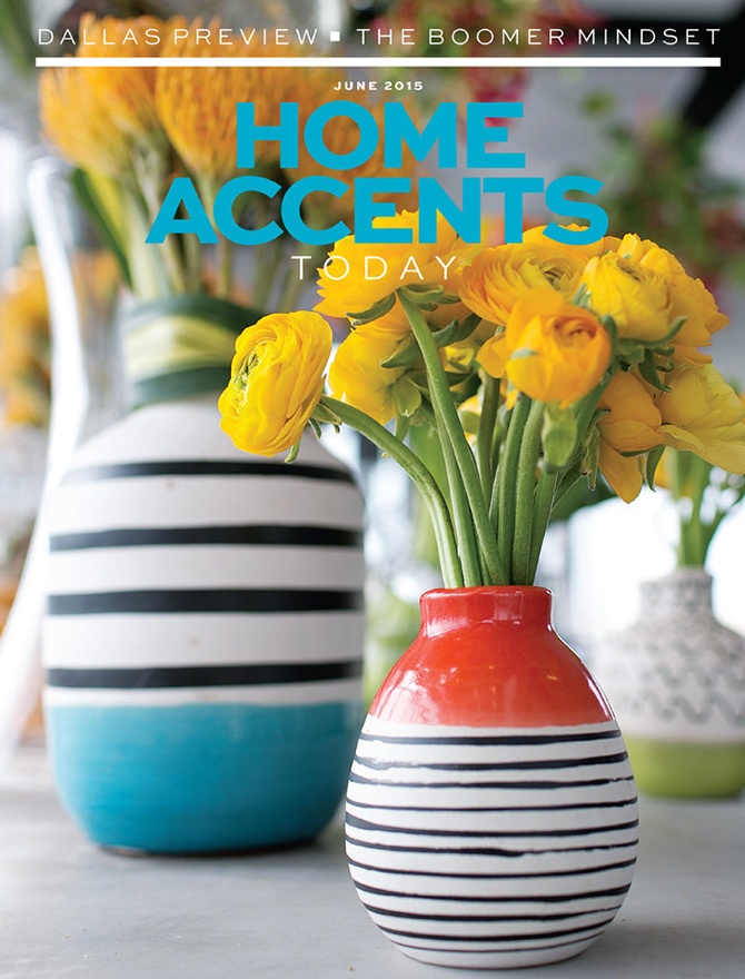 30-1_Home_Accents_Today_cover