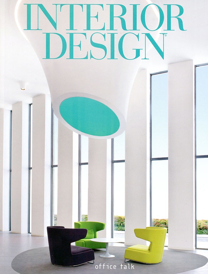 31-1_Interior_Design_May_2015_cover