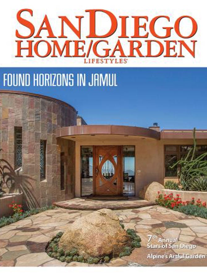San-Diego-Home-Cover