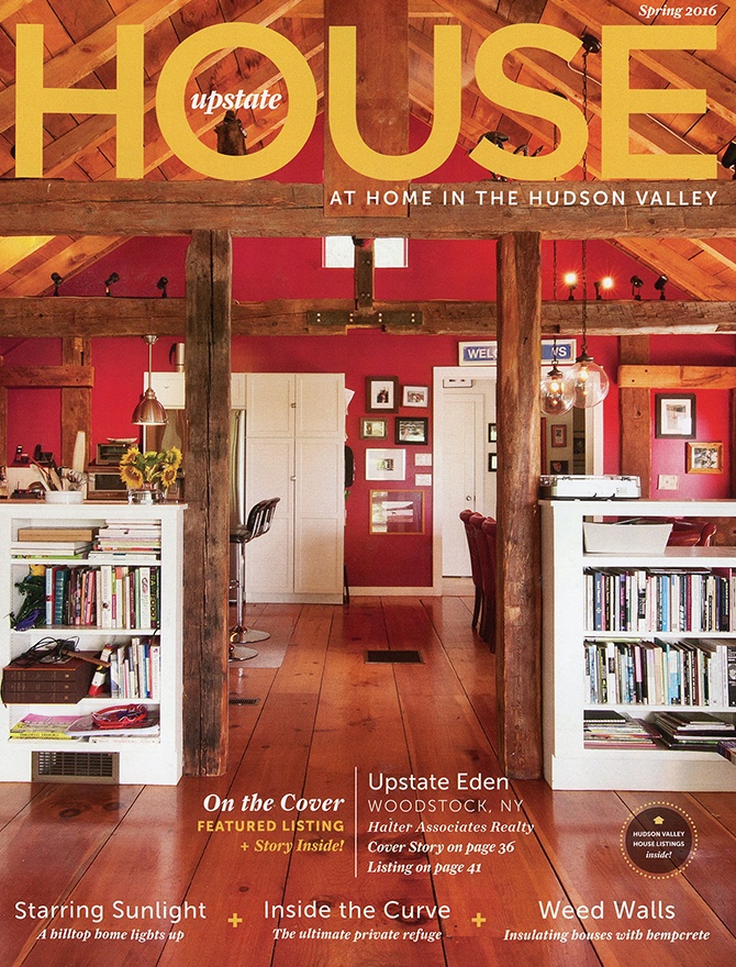32-1_Upstate_House_Cover