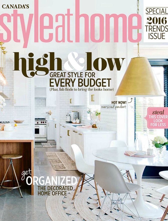 34-1_Style_at_Home_Cover