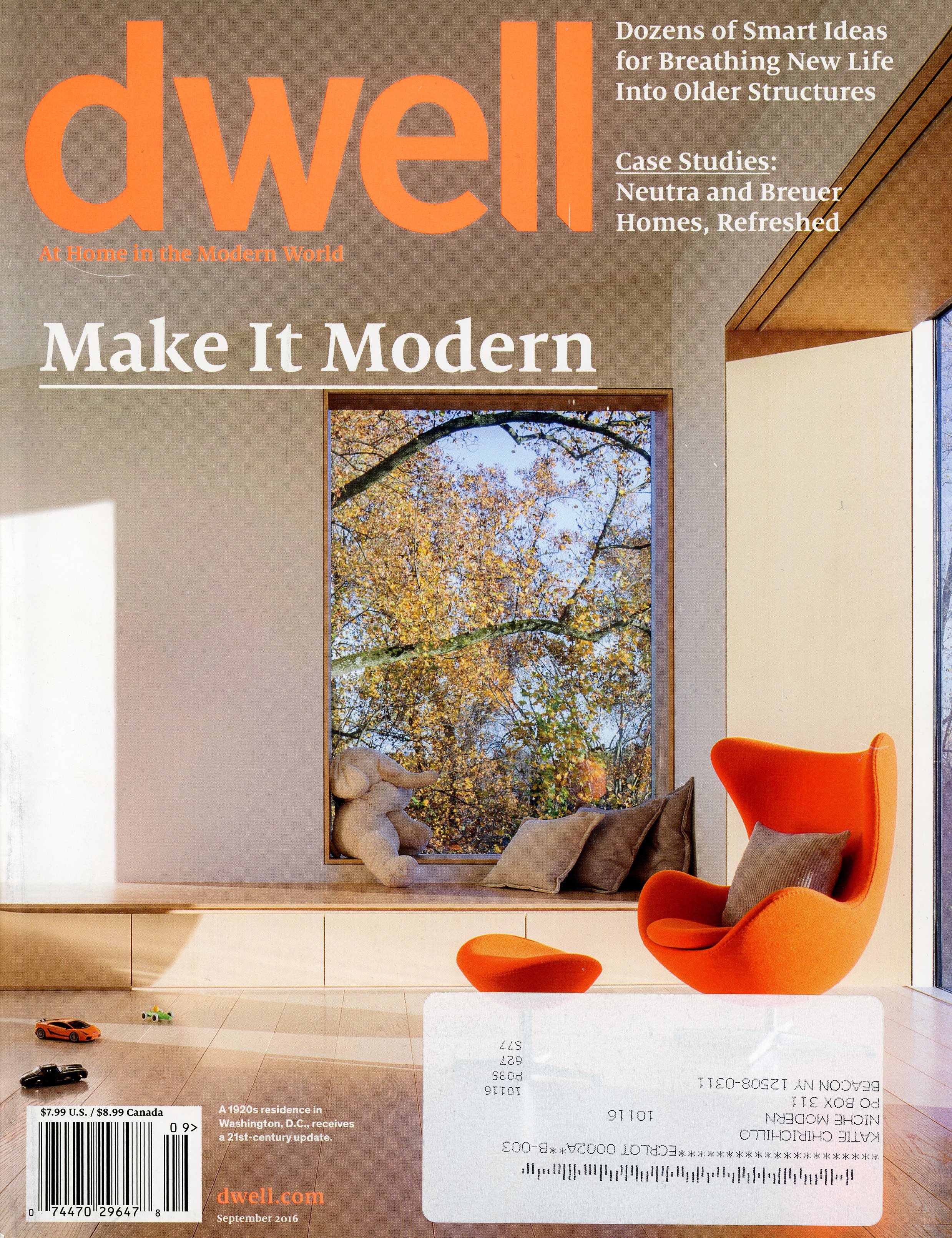 39-1_Dwell-Sept-Cover