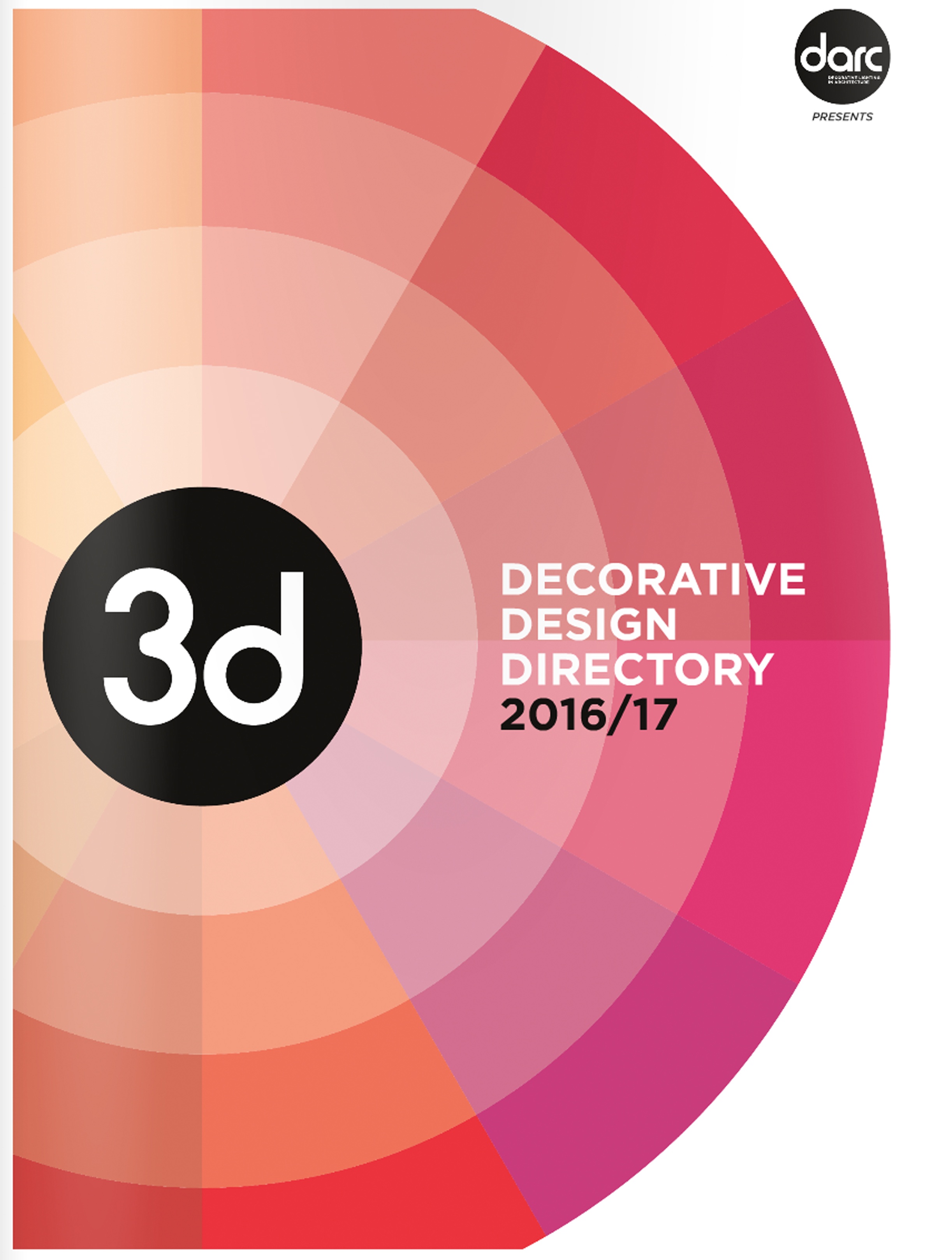 40-1_Darc_Decorative_Design_Directory-Cover
