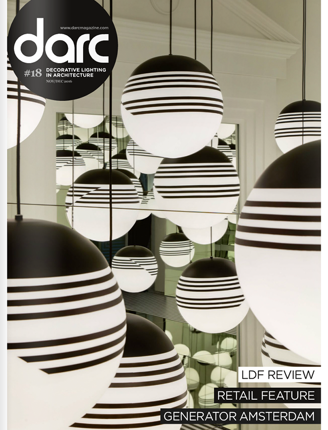 Recent-Press-Darc-Magazine-November-Cover