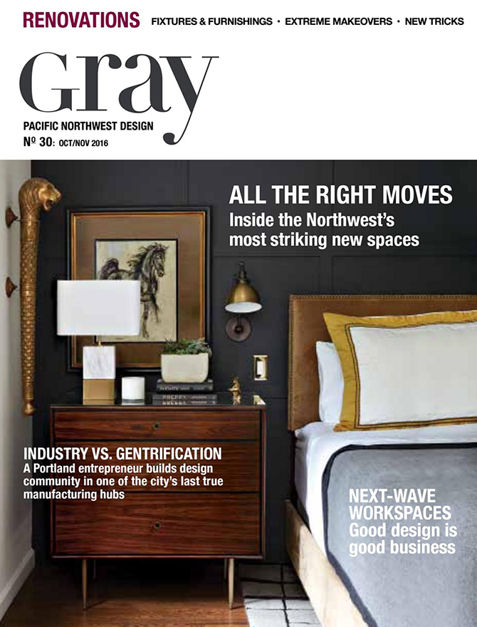 Recent-Press-Gray-Magazine-Cover