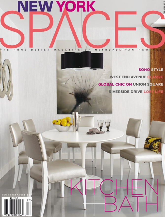 Recent-Press-NY-Spaces-Cover