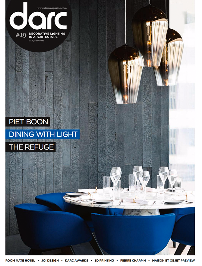 Recent-Press-Roundhouse-Darc-Magazine-Restaurant-Lighting-Feature-4