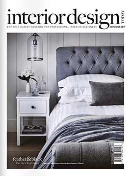 Recent-Press_0007_Interior-Design-Today-Cover