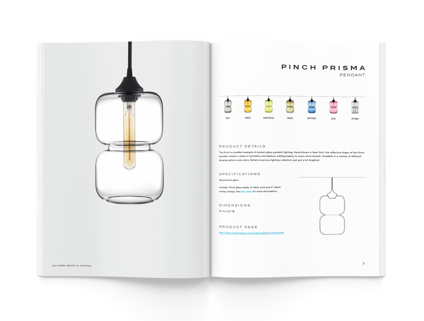 Pinch-Series-Modern-Lighting-Guidebook-NoBKG.jpg