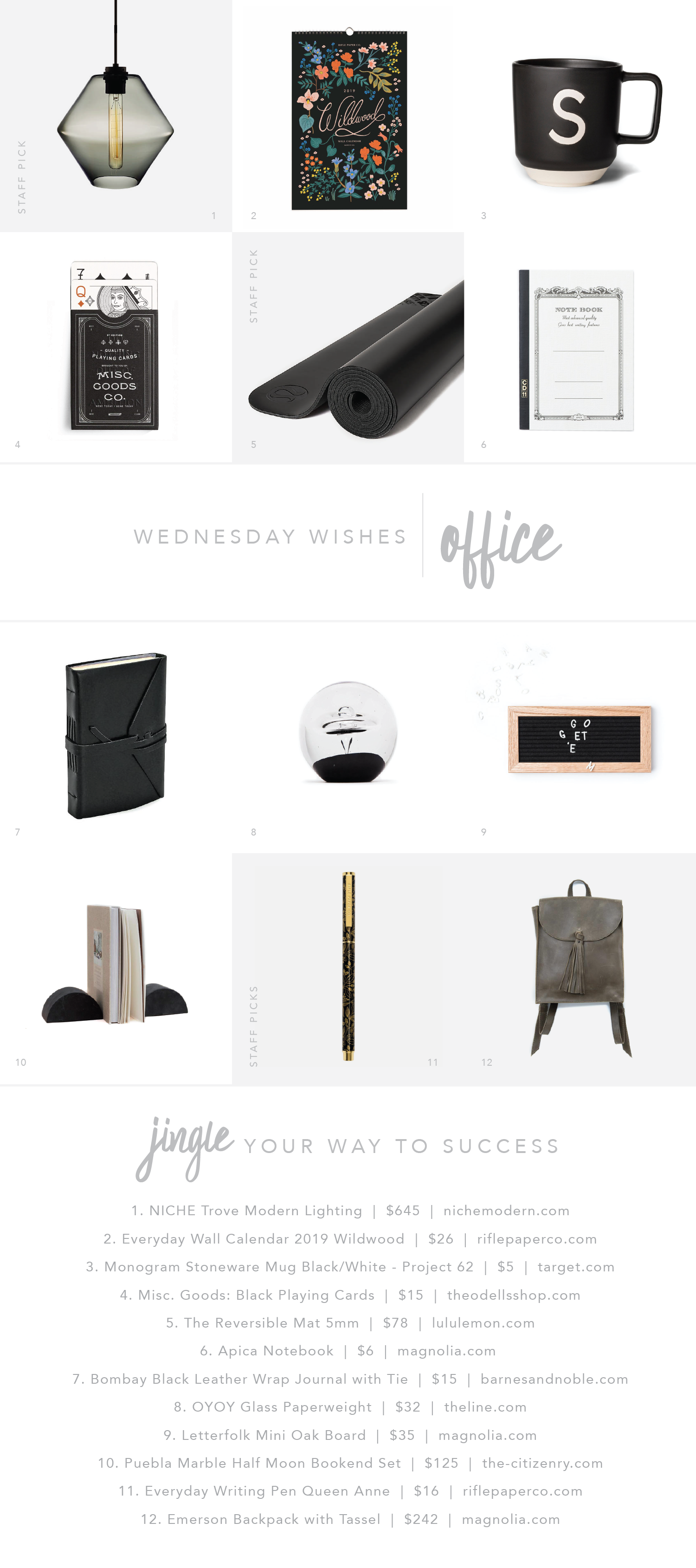 project 62 backpack chair